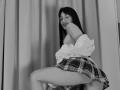 EviLune - Live sexe cam - 28723832