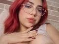 RousseCollinss - Live sex cam - 24886241