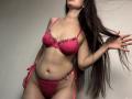 Tisia - Live porn &amp; sex cam - 30648485