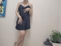 JoannaSia - Sexe cam en vivo - 30929171