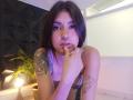 AliciaBasch - Live sexe cam - 16173706