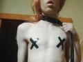 FemGuy - Sexe cam en vivo - 25537381