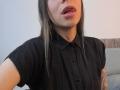 KayMt - Live sex cam - 19811342