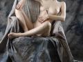 KamiLove - Live sex cam - 30842384