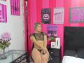 SashaPolet - Live sex cam - 23131805