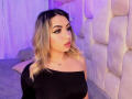 MelissaLust - פורנו בשידור חי ומצלמת סקס - 20972270