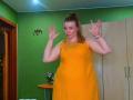 VeronikaGoldy - Live Sex Cam - 30698513