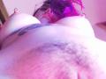 NatashaLau - Live porn &amp; sex cam - 18815922