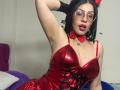 KinkyVane - Live porn &amp; sex cam - 28454099
