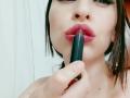 AliceRossi - Live porn &amp; sex cam - 9769105