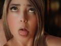 AlessadraJoness - Live sex cam - 29618711
