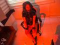 CristalZafiro - Live sexe cam - 30359807