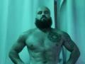 GoldenManX - Live sex cam - 11747444