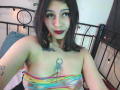 SairaWett - Live sexe cam - 22531169