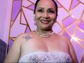 Zaria69 - Live porn &amp; sex cam - 26628498