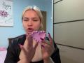 MoiraKlammer - Live porn &amp; sex cam - 30686759