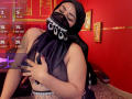 AnissaAli - Sexe cam en vivo - 28922909
