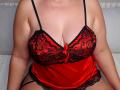 JolieBombonFontaine - Live sex cam - 26797822
