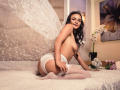 LucyySky - Live porn &amp; sex cam - 30487973