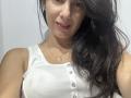 LanyJolene - Live porn &amp; sex cam - 22162569