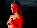 MiaMeowa - Live sex cam - 25412889