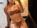 AmeliRoux - Live Sex Cam - 30692603