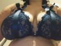 LiliChattePoilue - Live porn &amp; sex cam - 24186213