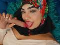InayaKhalifa - Live sex cam - 28240985