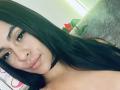 StellaBeckker - Élő pornó és szexkamera - 30370712