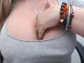 GilliSkquirtty - Live porn &amp; sex cam - 22758001