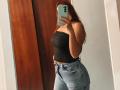 AntoniaBrunni - Sexe cam en vivo - 30791852