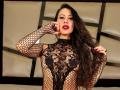 AmaraMirage - Live Sex Cam - 30298703