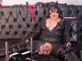 MollyReed - Live Sex Cam - 29983007