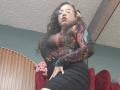 BarbaraLeythonn - Live sex cam - 29532470