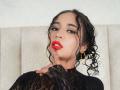 LilithStygian - Live sexe cam - 26144369