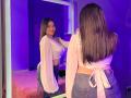 VeronicaWins - Live sex cam - 20315718