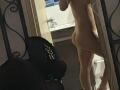 SeleneBrigth - ライブポルノ&amp;セックスカム - 27446573
