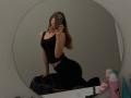 AdrianaNalley - Live sex cam - 30164324