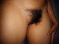 HairyDuchess - Live sex cam - 22189797