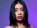 AleciaNoah - Live porn &amp; sex cam - 30756785