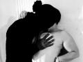 FrenchBlackAdulteres - Live sex cam - 19952210