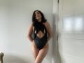 Dionisia - Porno na żywo i seks kamera - 29845670