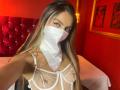 DalilaAlii - Live Sex Cam - 24062149