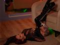 TorriKitt - Live sexe cam - 30905846