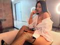 BellaVibes - Live porn &amp; sex cam - 28904360