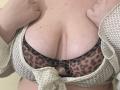 SintiaMaers - Sexe cam en vivo - 28299116