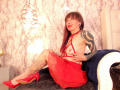 GrethelMuller - Live sex cam - 25816609
