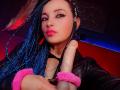 DalilaMusa - Live Sex Cam - 25582717