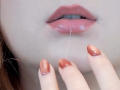 MoonBlossom - Live sexe cam - 25129669