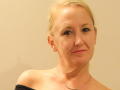 Nikkilola69 - Live sex cam - 21782221